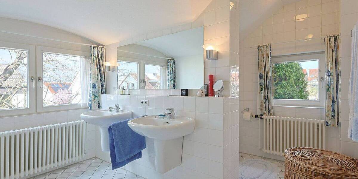 Einfamilienhaus Gerlingen - 8 Zimmer, 291 m&sup2;, 1.395.000&euro; | Angebot:26257716