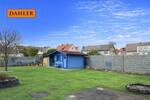 Mehrfamilienhaus, Wohnhaus Friedberg - Stätzling Stätzling - 9 Zimmer, 749.000&euro; | Angebot:26433672