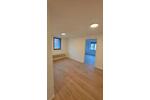 Etagenwohnung Dornhan - 5 Zimmer, 126 m&sup2;, 869&euro; | Angebot:26192794