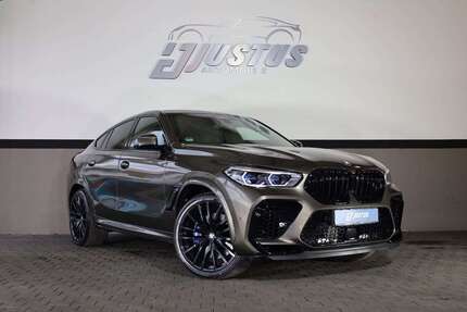 BMW X6 184.169 km 52.900 &euro; Limburg an der Lahn 65549