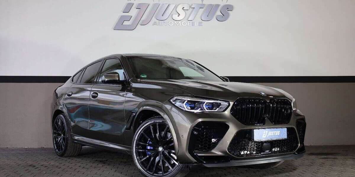 BMW X6 184.169 km 52.900 &euro; Limburg an der Lahn 65549