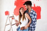 Home 14 - Erleben was Wohnqualität wirklich bedeutet!