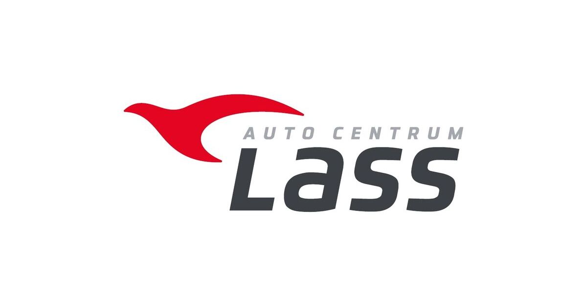 Toyota Yaris Cross 15.701 km 27.980 &euro; Rendsburg 24768