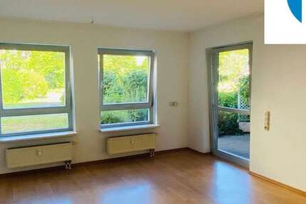 Wohnung Forchheim - 2 Zimmer, 59 m&sup2;, 240.000&euro; | Angebot:26797768