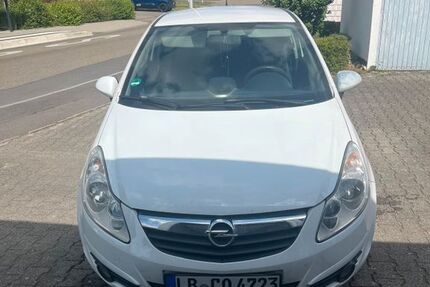 Opel Corsa 314.633 km 1.100 &euro; Steinheim 71711