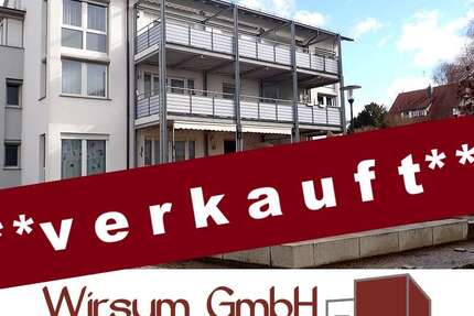 Wohnung Reutlingen-Rommelsbach Rommelsbach - 3 Zimmer, 71 m&sup2;, 295.000&euro; | Angebot:26030470