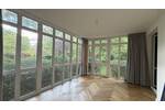 Ein Diamant an besonderer Adresse: luxuriöse Wohnrarität mit Alsterblick - Terrassenwohnung Hamburg Uhlenhorst | Angebot:26688135