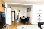 Etagenwohnung Lauchringen Unterlauchringen - 3 Zimmer, 86 m&sup2;, 195.000&euro; | Angebot:26596593