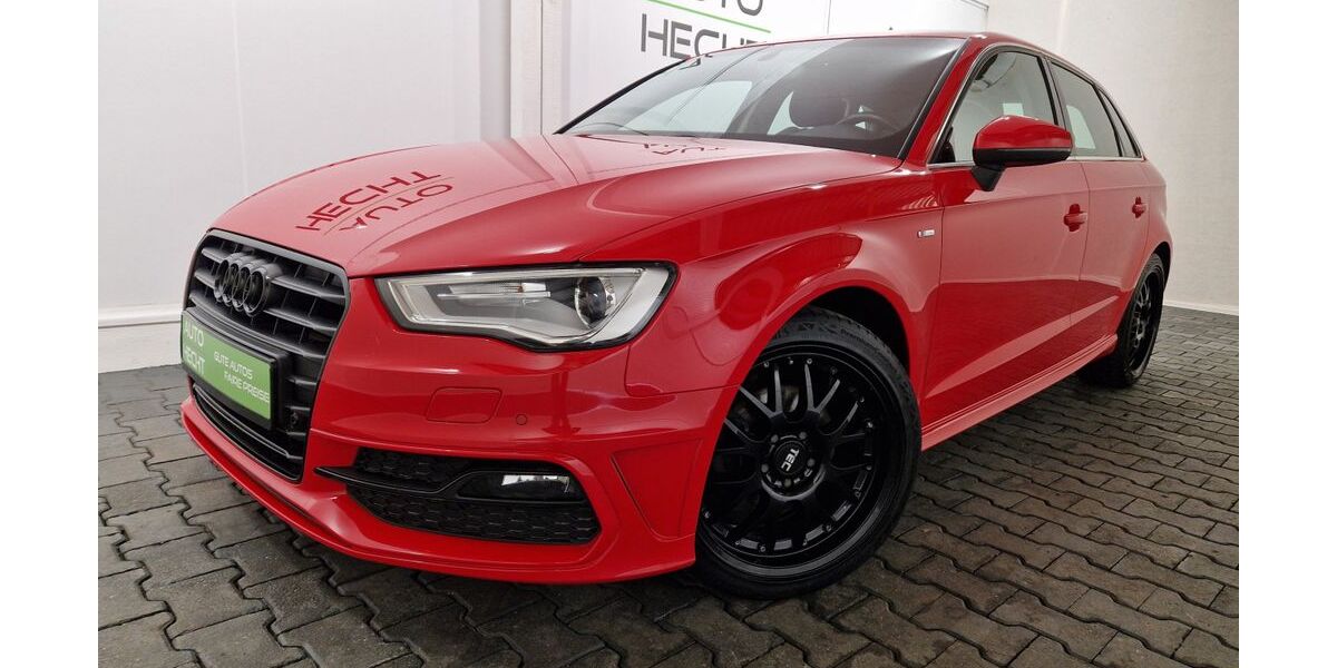 Audi A3 164.000 km 10.470 &euro; Königsbrunn bei Augsburg 86343