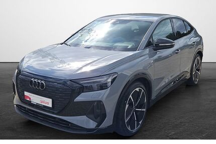 Audi Q4 e-tron 17.355 km 49.930 &euro; Osnabrück 49080