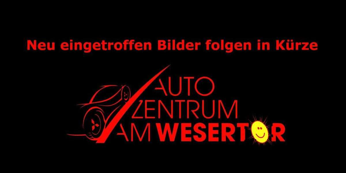 Mitsubishi ASX 7.500 km 25.490 &euro; Kassel 34125