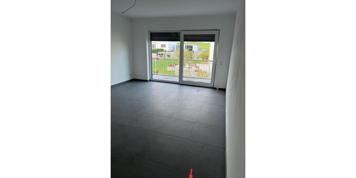 Etagenwohnung Ulm Donautal - 5 Zimmer, 155 m&sup2;, 1.900&euro; | Angebot:25397864