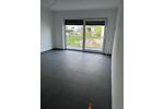 Etagenwohnung Ulm Donautal - 5 Zimmer, 155 m&sup2;, 1.900&euro; | Angebot:25397864