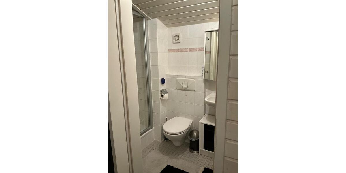 Einfamilienhaus Panketal - 5 Zimmer, 195 m&sup2;, 675.000&euro; | Angebot:26819403