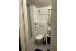 Einfamilienhaus Panketal - 5 Zimmer, 195 m&sup2;, 675.000&euro; | Angebot:26819403