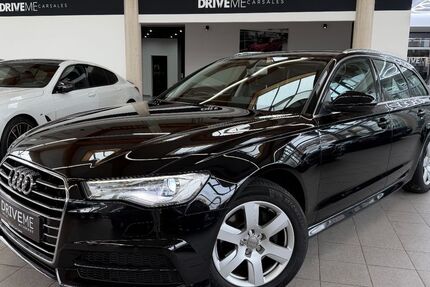 Audi A6 143.500 km 19.999 &euro; Dorfen 84405