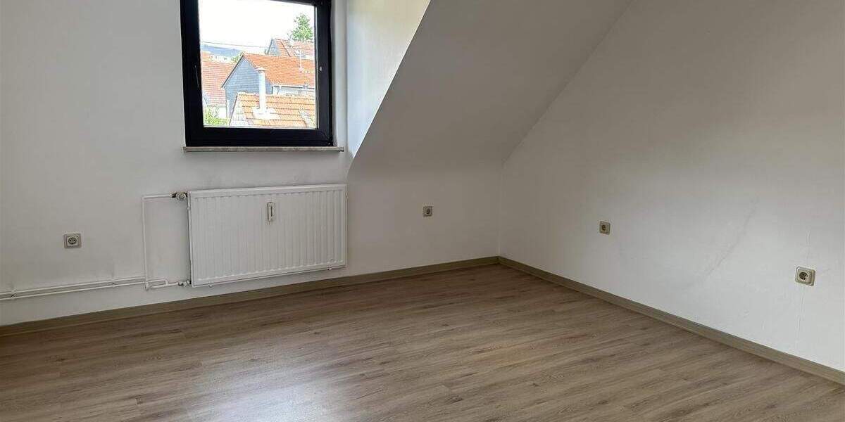Gewerbeobjekt Baumholder - 1 Zimmer, 270.000&euro; | Angebot:25800503