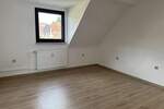 Gewerbeobjekt Baumholder - 1 Zimmer, 270.000&euro; | Angebot:25800503