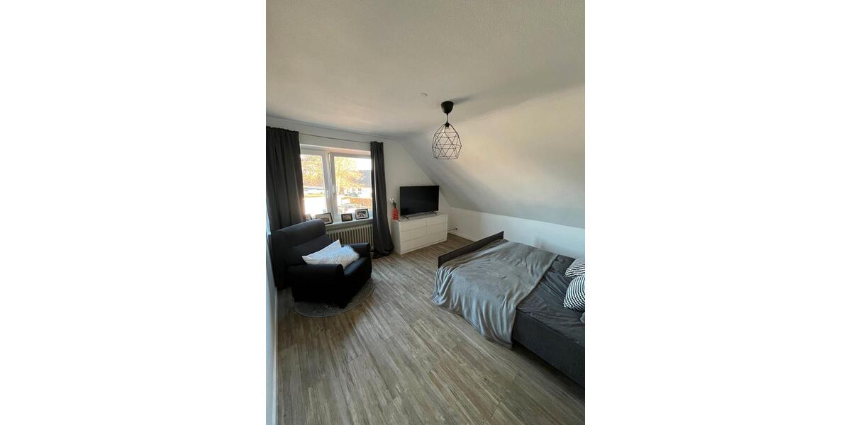 Mehrfamilienhaus, Wohnhaus Agathenburg - 6 Zimmer, 156 m&sup2;, 429.000&euro; | Angebot:26423943