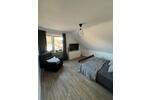 Mehrfamilienhaus, Wohnhaus Agathenburg - 6 Zimmer, 156 m&sup2;, 429.000&euro; | Angebot:26423943