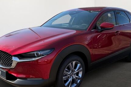 Mazda CX-30 1.500 km 31.990 &euro; Göttingen 37079