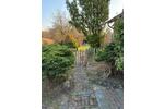 Bungalow Handewitt Jarplund - 3 Zimmer, 69 m&sup2;, 210.000&euro; | Angebot:26624598