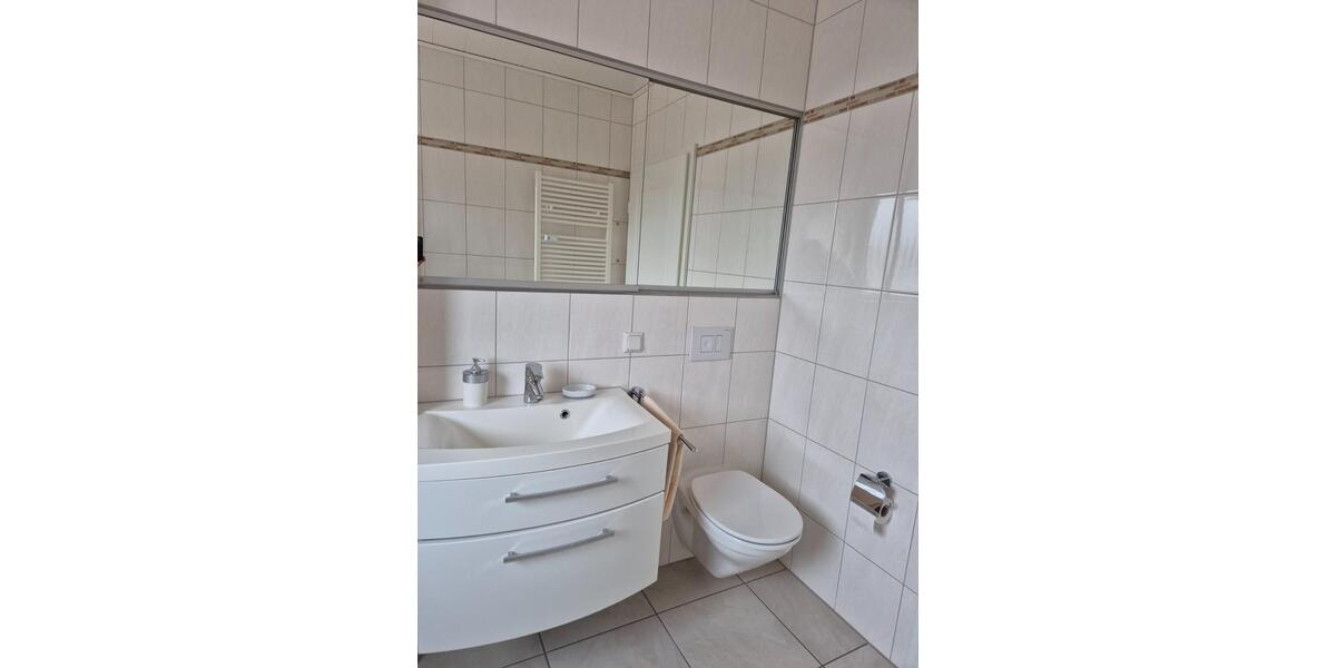 Einfamilienhaus Friedrichsthal - 3 Zimmer, 116 m&sup2;, 940&euro; | Angebot:25757325