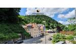 Grundstück Calw - 280.000&euro; | Angebot:26763648