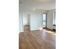 Etagenwohnung Köln Bayenthal - 3 Zimmer, 98 m&sup2;, 1.700&euro; | Angebot:26804290
