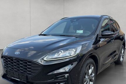 Ford Kuga 37.732 km 20.450 &euro; Hanau 63452