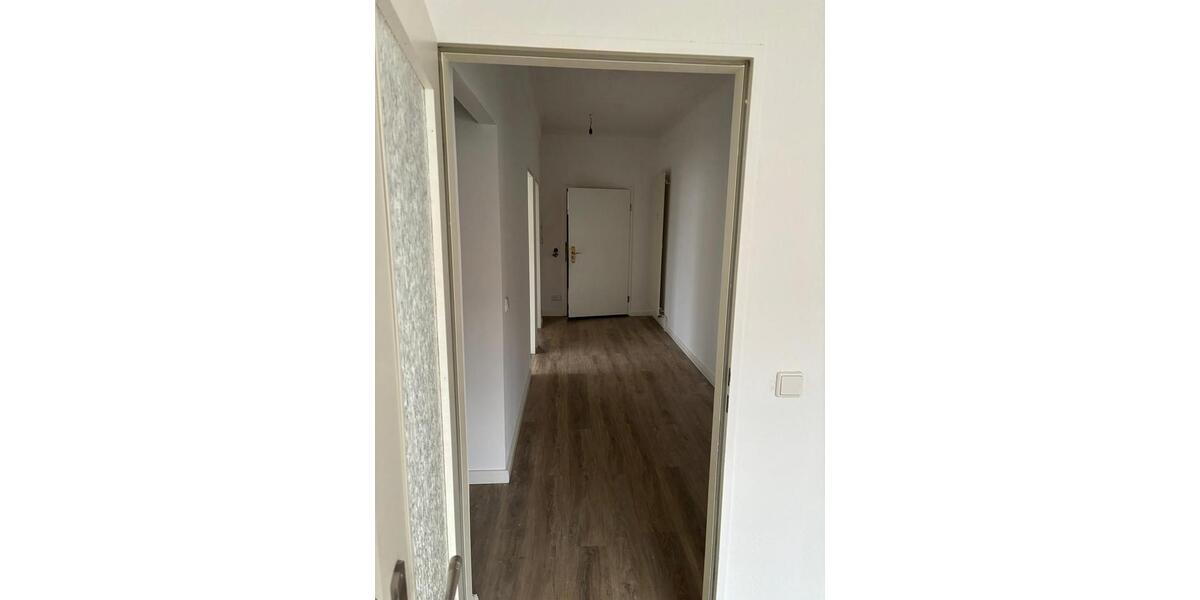 Etagenwohnung Oranienburg - 3 Zimmer, 87 m&sup2;, 1.099&euro; | Angebot:26681682