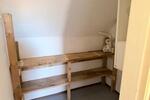 Dachgeschoßwohnung Tasdorf - 3 Zimmer, 70 m&sup2;, 870&euro; | Angebot:26131622