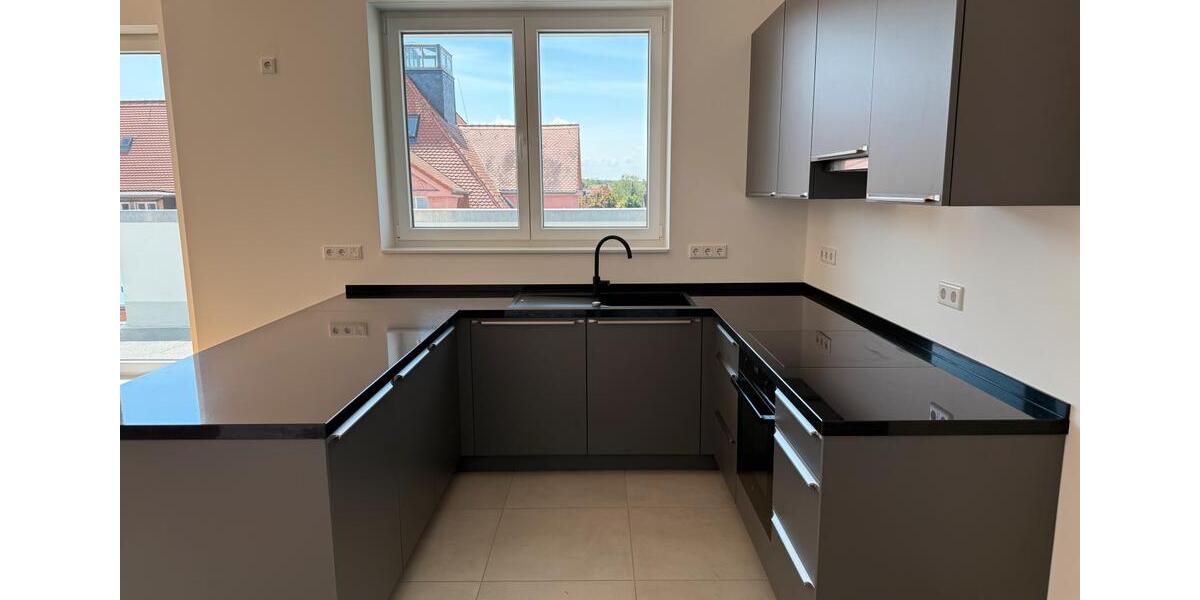 Einfamilienhaus Leipzig Altwest - 4 Zimmer, 149 m&sup2;, 2.190&euro; | Angebot:25454586