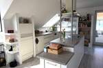 Etagenwohnung Goldenstedt - 3 Zimmer, 218 m&sup2;, 299.000&euro; | Angebot:25686723