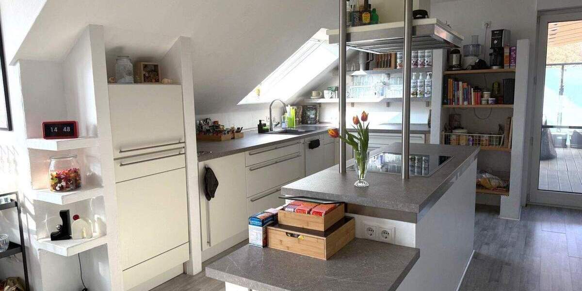 Etagenwohnung Goldenstedt - 3 Zimmer, 218 m&sup2;, 349.000&euro; | Angebot:25686723