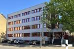 Selbst einziehen statt Mieten - attraktive BüroImmobilie in Mönchengladbach