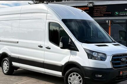 Ford Transit 74.499 km 26.490 &euro; Rottenburg am Neckar 72108