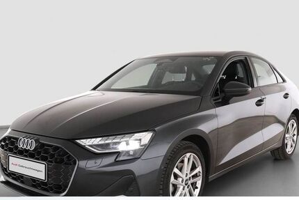 Audi A3 25.271 km 31.880 &euro; Neutraubling 93073