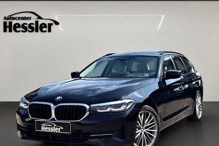 BMW 520 142.000 km 25.999 &euro; Grevenbroich 41515