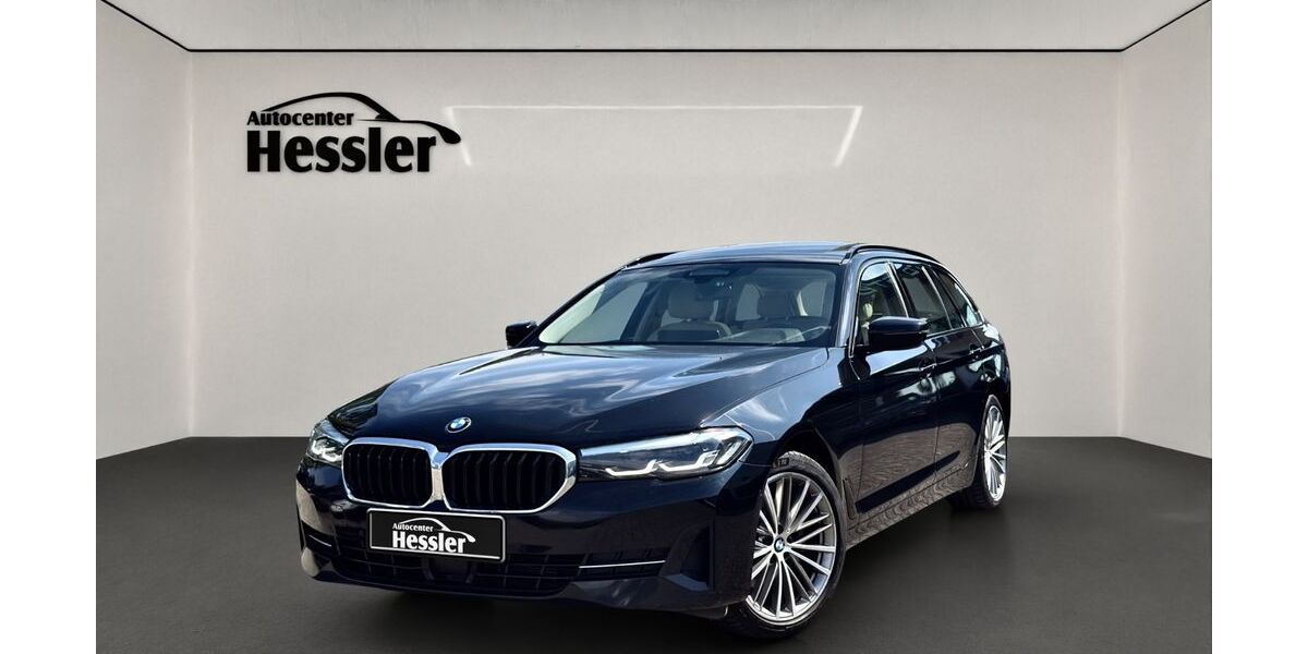 BMW 520 142.000 km 25.999 &euro; Grevenbroich 41515