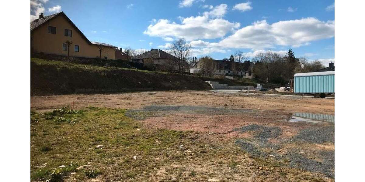 Grundstück Dippoldiswalde - 139.000&euro; | Angebot:24900429