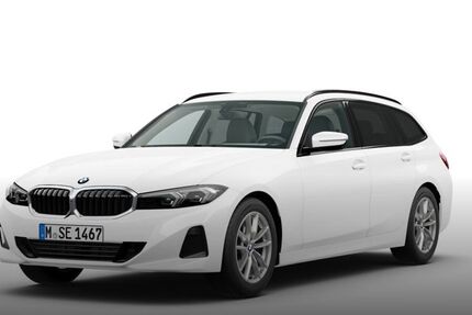 BMW 318 9.766 km 36.900 &euro; Aachen 52078