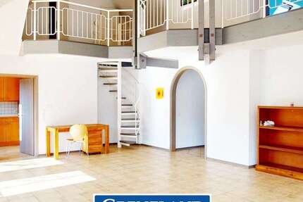 Wohnung Rees - 4 Zimmer, 140 m&sup2;, 299.000&euro; | Angebot:25882350