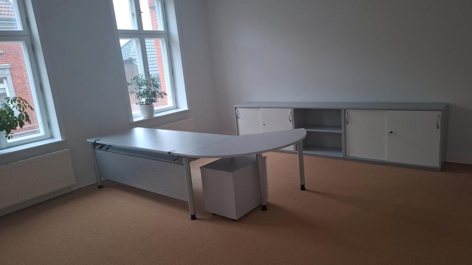 Gewerbeobjekt Grabow - 349&euro; | Angebot:26198936