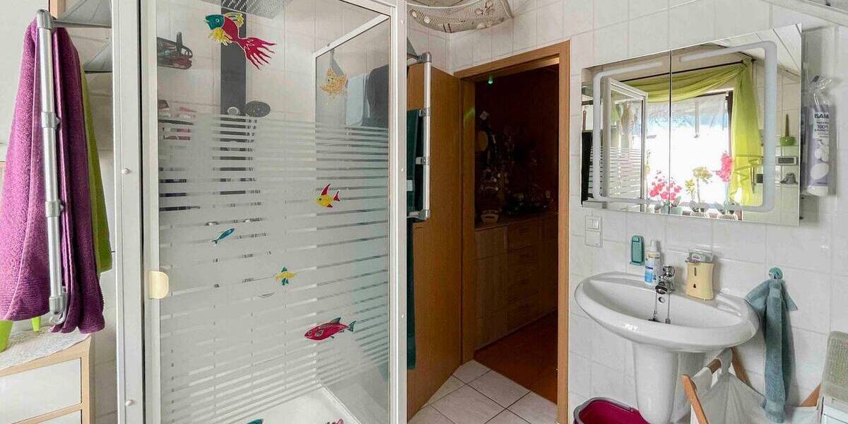Einfamilienhaus Teutschenthal Steuden - 5 Zimmer, 199.000&euro; | Angebot:26689249