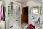 Einfamilienhaus Teutschenthal Steuden - 5 Zimmer, 199.000&euro; | Angebot:26689249