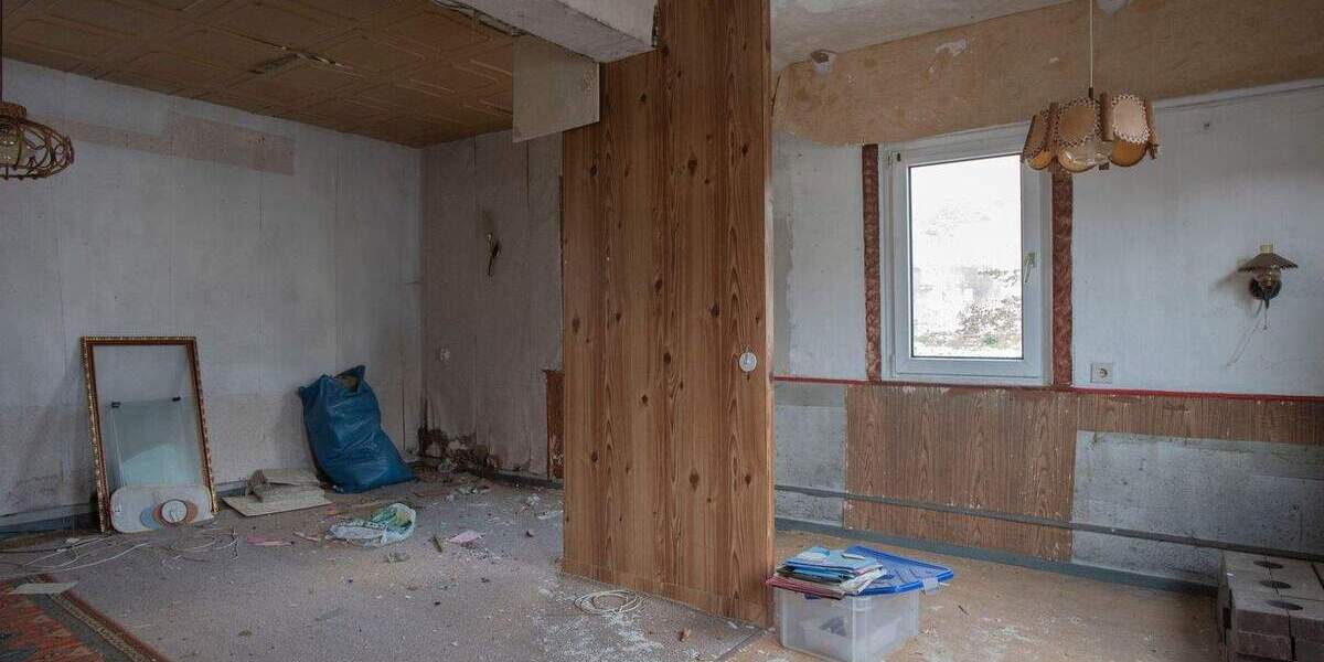 Grundstück Weilrod Gemünden - 98.000&euro; | Angebot:25695760