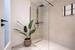 Apartment | Universitätsklinikum | business | Airbnb