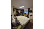 4Zimmer Whg mit Balkon,Auerbach ruhige Lage,im Doppelhaus
