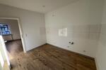 Etagenwohnung Kaufungen - 4 Zimmer, 80 m&sup2;, 920&euro; | Angebot:26231057